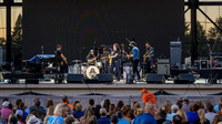 AshleyMcBryde-HylanPhotography-AllentownFair2019-WLEV-2.jpg