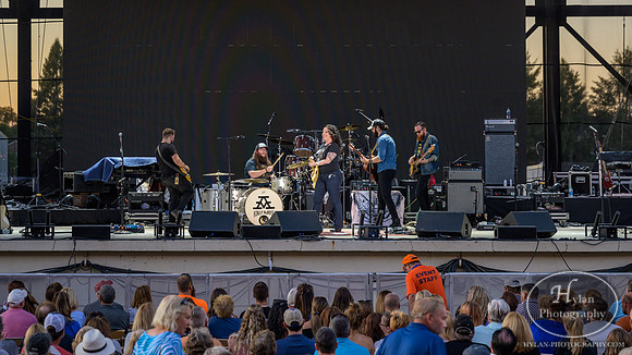 AshleyMcBryde-HylanPhotography-AllentownFair2019-WLEV-2.jpg