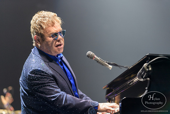 EltonJohn-HylanPhotography-PPLCenter-WLEV-03-2.jpg