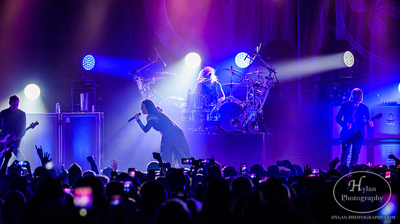 Styx-HylanPhotography-SandsEventCenter-WLEV-3.jpg
