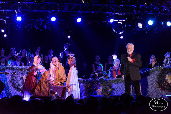 KennyRogers-HylanPhotography-ValleyForgeCasino-222312.jpg