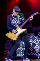 CheapTrick-HylanPhotography-WCEC-WLEV-200309.jpg