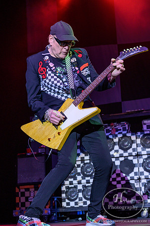 CheapTrick-HylanPhotography-WCEC-WLEV-200309.jpg