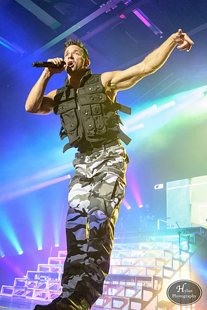 MY2KTour-98Degrees-HylanPhotography-SandsBethlehemEventCenter-WLEV-01-4.jpg