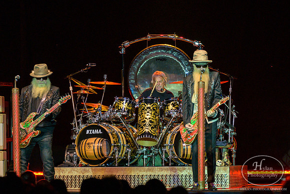 ZZTop-HylanPhotography-WCEC-WLEV-2-3.jpg