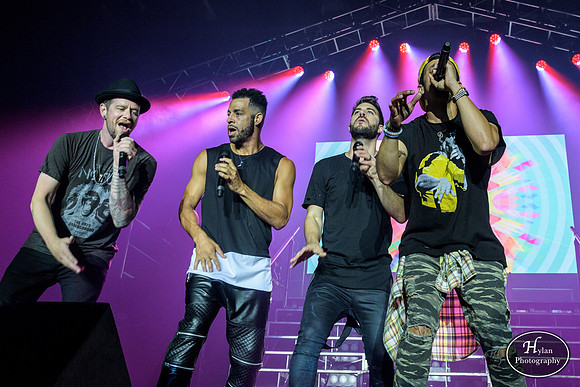 MY2KTour-O-Town-HylanPhotography-SandsBethlehemEventCenter-WLEV-204654.jpg