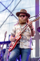 BrothersOsborne-HylanPhotography-AllentownFair2016-CatCountry-190936.jpg