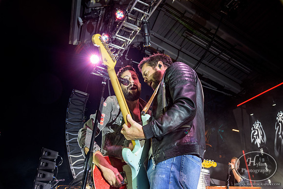 OldDominion-HylanPhotography-SteelStacks-CatCountry-201215.jpg