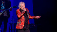 AirSupply-FMKirby-WLEV-5993.jpg