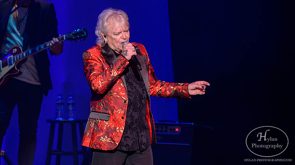AirSupply-FMKirby-WLEV-5993.jpg