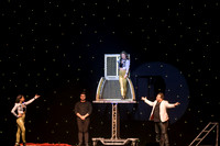 MastersOfIllusions-HylanPhotography-SandsEventCenter-WLEV-201619.jpg