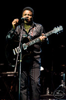 TheJacksons-HylanPhotography-SandsBethlehemEventCenter-WLEV-230734.jpg