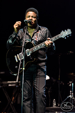 TheJacksons-HylanPhotography-SandsBethlehemEventCenter-WLEV-230734.jpg