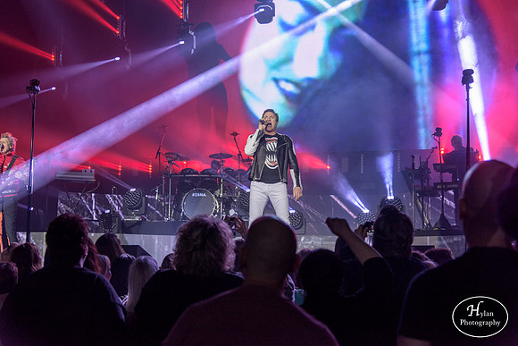 DuranDuran-HylanPhotography-SandsBethlehemEventCenter-WLEV-212012.jpg