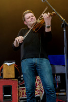 Outlaw Music Festival-HylanPhotography-PavilionatMontageMountain-CatCountry-141952.jpg