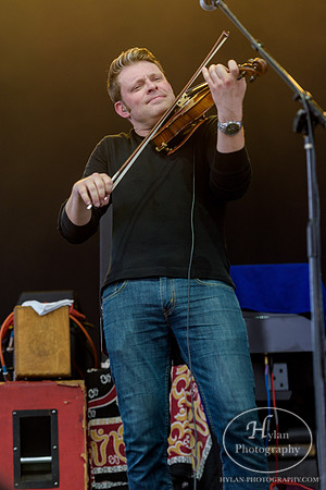 Outlaw Music Festival-HylanPhotography-PavilionatMontageMountain-CatCountry-141952.jpg