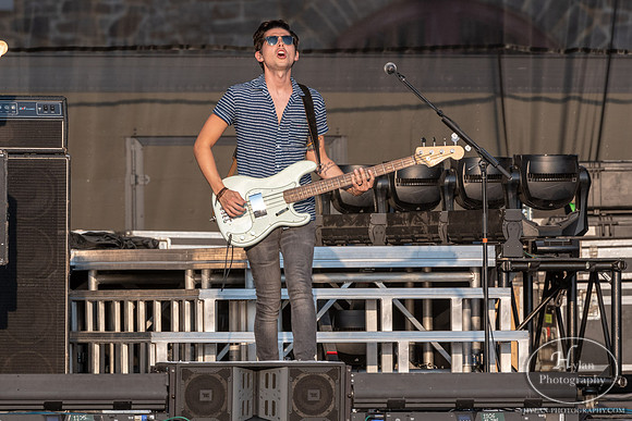 Lanco-HylanPhotography-Musikfest18-WLEV-190607.jpg