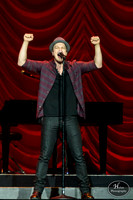 GavinDeGraw-HylanPhotography-PPLCenter-CatCountry-WLEV-193856.jpg