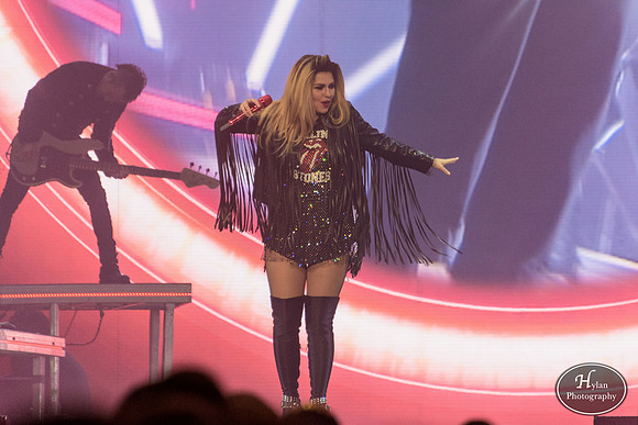 ShaniaTwain-HylanPhotography-PPLCenter-CatCountry-WLEV-01-13.jpg