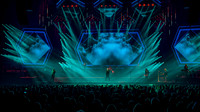 TSO-HylanPhotography-PPLCenter-WLEV-154647.jpg