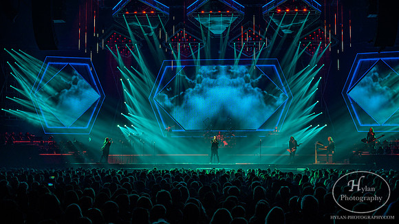 TSO-HylanPhotography-PPLCenter-WLEV-154647.jpg