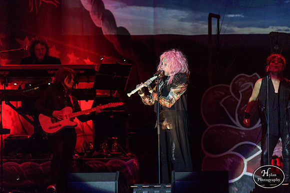 CyndiLauper-HylanPhotography-SandsBethlehemEventCenter-WLEV-02-2.jpg