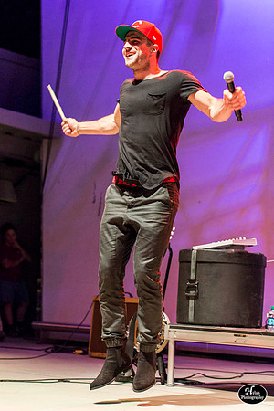 Sam_Hunt-400.jpg