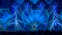 TSO-HylanPhotography-PPLCenter-WLEV-3-2.jpg