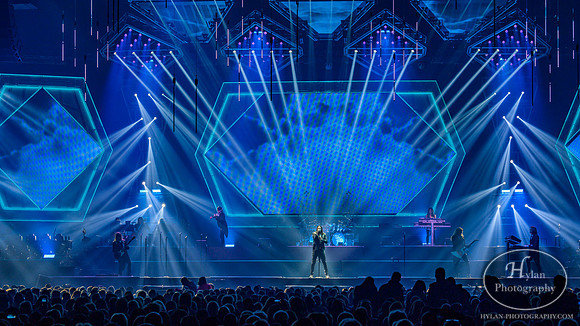 TSO-HylanPhotography-PPLCenter-WLEV-3-2.jpg