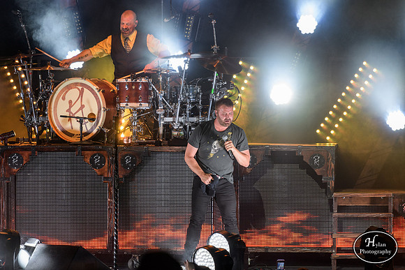 RandyHouser-HylanPhotography-PavilionAtMontage-CatCountry-202338.jpg