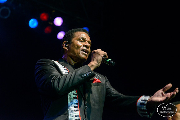 TheJacksons-HylanPhotography-SandsBethlehemEventCenter-WLEV-231544.jpg