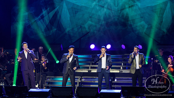 IlDivo-HylanPhotography-SandsEventCenter-WLEV-01-7.jpg