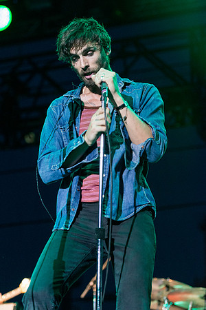 All-American-Rejects-Hylan-Musikfest-8.jpg