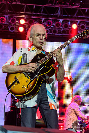 Yes-HylanPhotography-SandsBethlehemEventCenter-190848.jpg