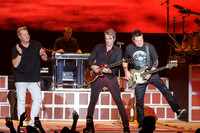 RascalFlatts-HylanPhotography-AllentownFair17-CatCountry96-6.jpg