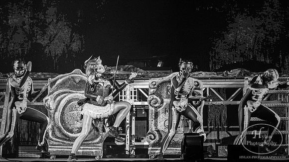 LindseyStirling-HylanPhotography-SandsEventCenter-WLEV-210530.jpg