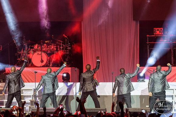 NewEdition-HylanPhotography-SandsEventCenter-WLEV-194930.jpg