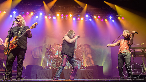 Kansas-HylanPhotography-SandsEventCenter-WLEV-201911.jpg