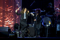 IdinaMenzel-HylanPhotography-WCEC-WLEV-202712.jpg