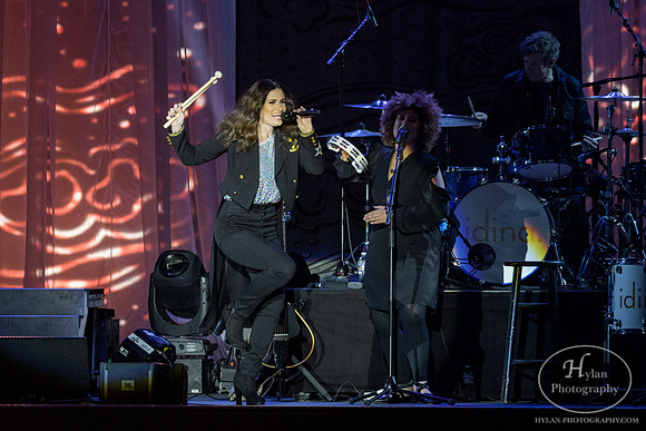 IdinaMenzel-HylanPhotography-WCEC-WLEV-202712.jpg