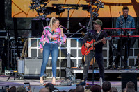 LaurenAlaina-HylanPhotography-AllentownFair17-CatCountry96-3.jpg