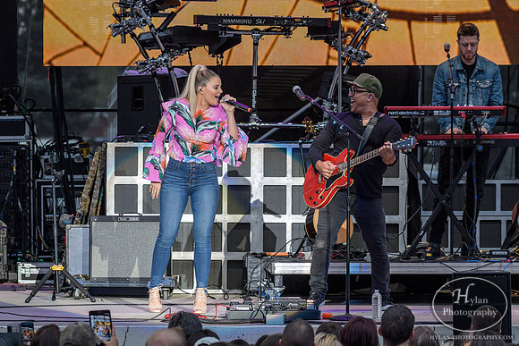 LaurenAlaina-HylanPhotography-AllentownFair17-CatCountry96-3.jpg
