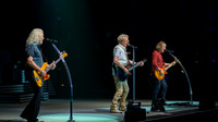 REOSpeedwagon-HylanPhotography-WCEC-WLEV-210557.jpg
