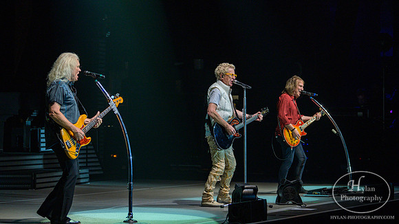 REOSpeedwagon-HylanPhotography-WCEC-WLEV-210557.jpg