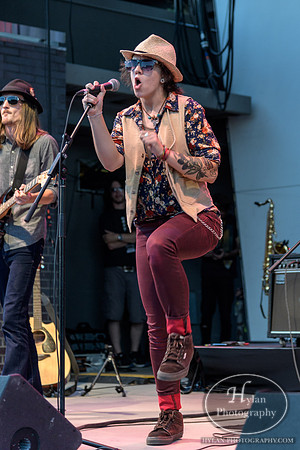 ChestnutGrove-HylanPhotography-LevittPavilion-WLEV-193340.jpg