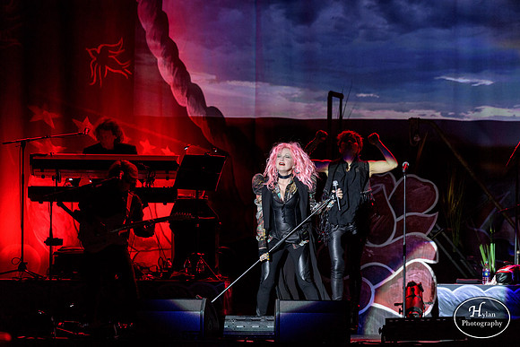 CyndiLauper-HylanPhotography-SandsBethlehemEventCenter-WLEV-202304.jpg