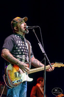 AaronLewis-HylanPhotography-SandsBethlehemEventCenter-CatCountry-01-3.jpg
