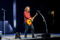 REOSpeedwagon-HylanPhotography-WCEC-WLEV-211141.jpg
