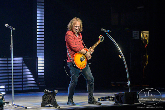 REOSpeedwagon-HylanPhotography-WCEC-WLEV-211141.jpg