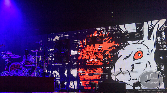 TwentyOnePilots-HylanPhotography-PPLCenter-WLEV-211402.jpg